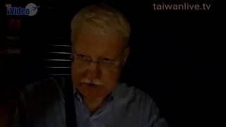 #LateNight with MJ Klein🌙 2018 10/06 Sorry I've Been Neglecting You! #darkstream #PocketWiFi