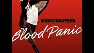 Moneybrother - Keep the hurt at bay
