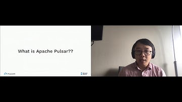 KoP, AoP & MoP: Facilitating interoperability between different messaging protocols in Apache Pulsar