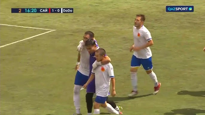 Секс порно видео үшін девственности