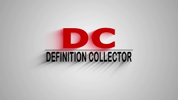 What is A2P Massaging?