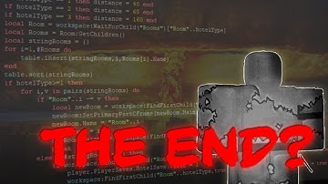 The Macro That Changed Deepwoken Forever