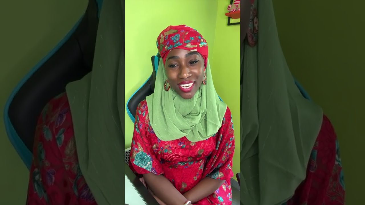 Ay histoires you doywar 🧏🏾‍♀️🧏🏾‍♀️