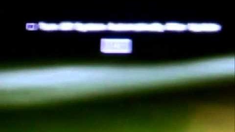 how to host any challenge lobby after patch 3.60