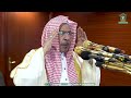 أذان الظهر للمؤذن محمد يوسف مؤذن الأربعاء 8 محرم 1445هـ 