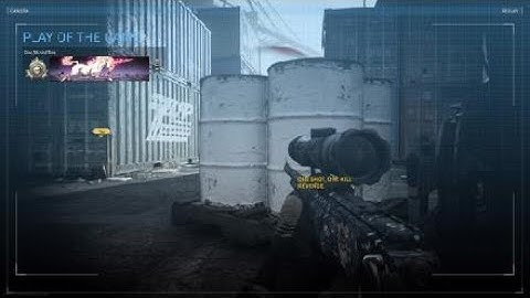 This Is What I Call A Claymore Camper