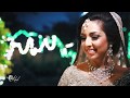Aneeb  saria highlights by studios adeel lahore pakistan 923217933055