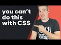 5 Sass features that make it better than vanilla CSS