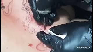 Download lagu Nyobain Tato di Vagina ku | Rasanya hmmmmm