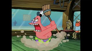 Download lagu WHY CAN'T I DO ANYTHING RIGHT!?