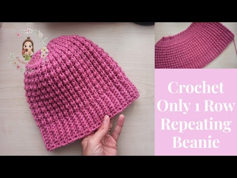 leinwande ラインヴァンド　Mix Yarn Crochet Hat hqdefault.jpg