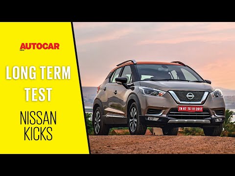 nissan-kicks---1,000km-road-trip-|-long-term-review-|-autocar-india