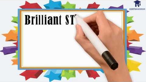 2020 #Fortinet NSE 4-FortiOS 6.2 Brain Dumps | #Fortinet Formal #NSE4_FGT-6.2 Test & Answers