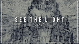 See The Light | Ghost | Subtitulada al Español