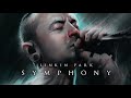 Linkin Park Symphony | 1 Hour Linkin Park Orchestra