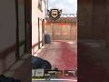 CODM: MULTIPLAYER GAMEPLAY | COD MOBILE | CALL OF DUTY | CODM #codm #callofduty #codmobile #cod