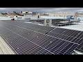 The dos and dont&#39;s about buying Solar Panel Systems in Perth