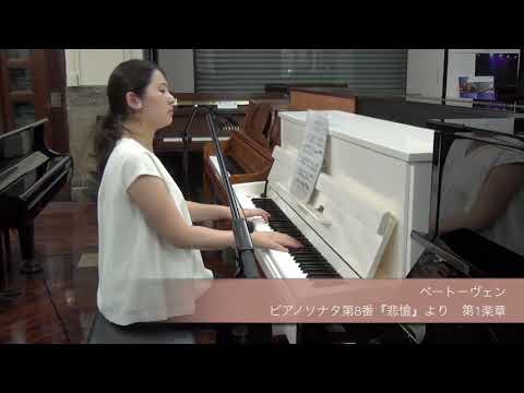 yamaha b113　お得！！ b121TC3.jpg
