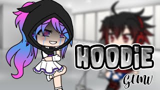 Hoodie (GLMV) - Inspired by @itz_snowstars9960