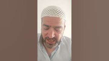 سورة آل عمران مترجمه للهولندية الآية رقم ١٣٣.Soera De Familie Van Imraan Versie 133.