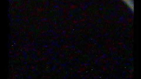 SOAREX 6 Survives Launch Vehicle Explosion