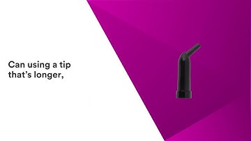 3M Filtek Universal Tip