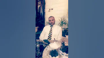 ابسط وصفة للتخلص من ألام المفاصل والركب والظهر مع الدكتور عادل عبد العال 