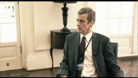 Funny clip from In The Loop.mpg