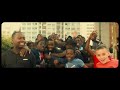 Md  capitale clip officiel