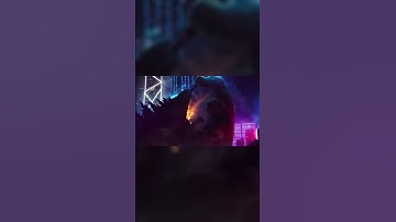 Godzilla didn’t let that one slide 💀 #godzillameme #godzilla #kong #memes #godzillaedit