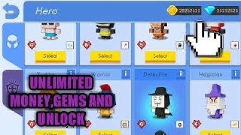 Arrow.io 1.0.54 mod apk مهكر