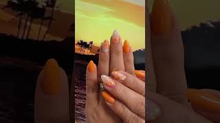 Nail Art en Miami – Uñas acrílicas modernas | Nails by Lianny
