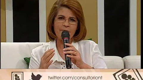 Quais são os sentimentos ruins?