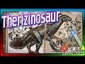 Yeni Güçlü Dinozor Evcilleştirdik - Ark Survival Evolved Türkçe 29#