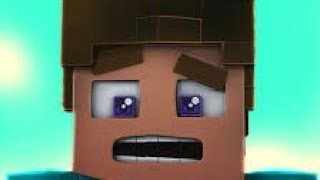 Mi̇necraft Parodi̇leri̇ - Ölen Ki̇şi̇ler Ve Kati̇lleri̇