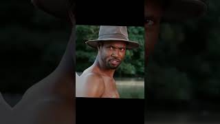 Old Spice | #shorts #oldspice #terrycrews #aizayamustafa #edit