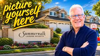 Looking for the Right Place to Live in Laguna Niguel for about $2M