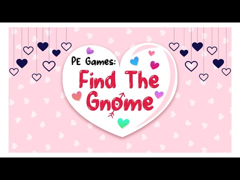 Video: Puas yog gnome phem?