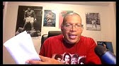 Passing In Boston The Story Of The Healy Family Youtube - 