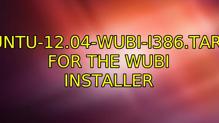 ubuntu-12.04-wubi-i386.tar.xz for the wubi installer