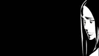 what it sounds like x no pole - huntrix & don toliver (tiktok version)