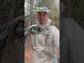 高尾エリア　初心者にもおすすめのトレイルランニングルート #arcteryx #アークテリクス #トレイルランニング