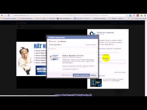 Videó: 6 módja annak, hogy kijelentkezzen a Facebookról