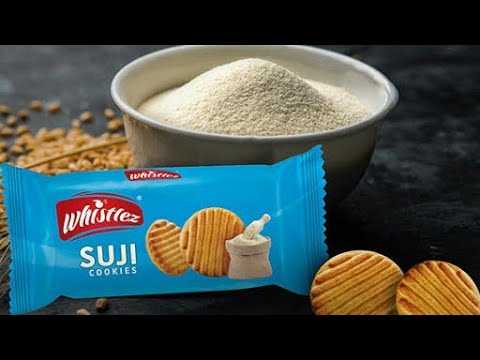 whistlez-suji-cookies