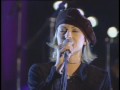 Ace Of  Base - Living in Danger, Live MTV EMA1994. [HQ]