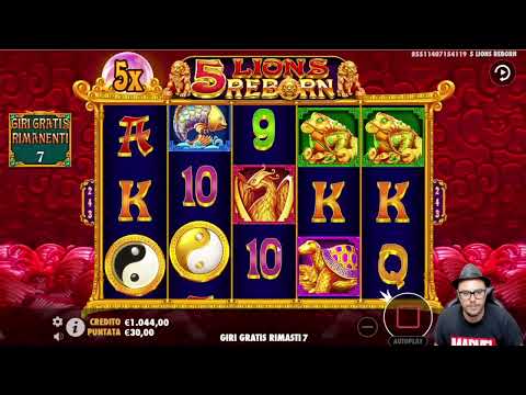 MAX BET Red Screen Run at Winstar! #redscreen #winstar #shorts