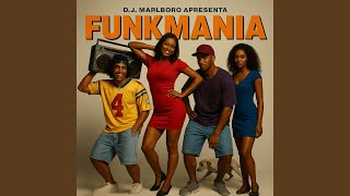 Download Lagu Lágrimas MP3