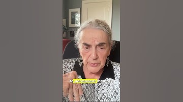 Anita Archer explains explicit instruction