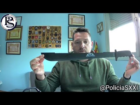 Vídeo: Què és la canonada de poli de banda blava?