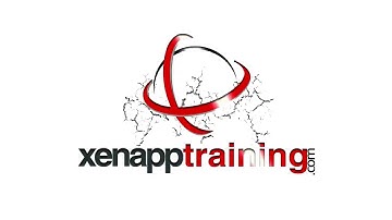 FSLogix – How FSLogix can help you better manage your virtual desktops and appli